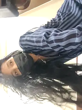 Angel Anamika online show from March 30, 2026, 3:35 pm