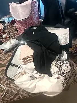 Angel Anamika online show from March 4, 2026, 6:43 am