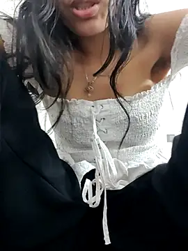 Angel Anamika online show from October 30, 2025, 7:39 am