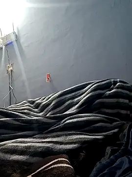 Angel Anamika online show from December 23, 2025, 1:16 am