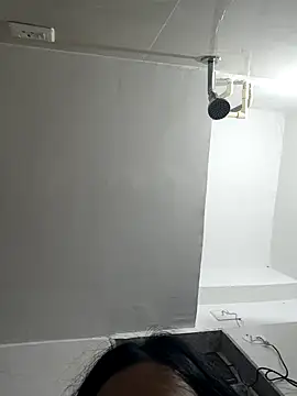 Angel Anamika online show from October 7, 2025, 5:52 am