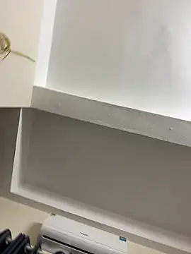 Snapshot of Louis_Baby chatting on February 24, 2025, 5:22 am Louis Baby online show from February 24, 2025, 5:22 am