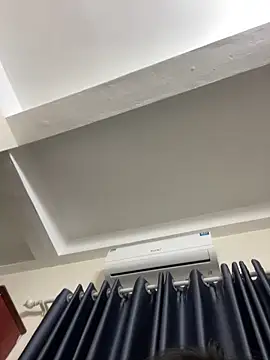 Snapshot of Louis_Baby chatting on March 4, 2025, 3:26 pm Louis Baby online show from March 4, 2025, 3:26 pm