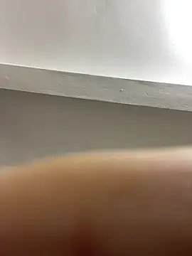 Snapshot of Louis_Baby chatting on February 26, 2025, 8:50 am Louis Baby online show from February 26, 2025, 8:50 am