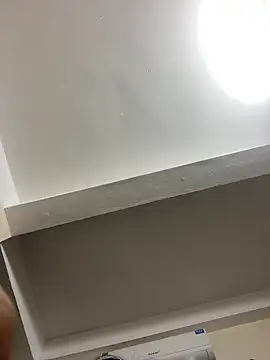 Snapshot of Louis_Baby chatting on March 7, 2025, 5:08 am Louis Baby online show from March 7, 2025, 5:08 am