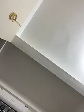 Snapshot of Louis_Baby chatting on March 2, 2025, 2:25 pm Louis Baby online show from March 2, 2025, 2:25 pm