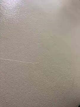 Snapshot of Louis_Baby chatting on January 26, 2025, 4:41 pm Louis Baby online show from January 26, 2025, 4:41 pm