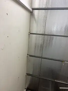 Snapshot of Louis_Baby chatting on January 23, 2025, 11:58 am Louis Baby online show from January 23, 2025, 11:58 am