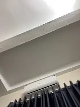 Snapshot of Louis_Baby chatting on March 3, 2025, 4:26 pm Louis Baby online show from March 3, 2025, 4:26 pm