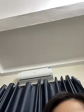 Snapshot of Louis_Baby chatting on February 12, 2025, 2:54 pm Louis Baby online show from February 12, 2025, 2:54 pm