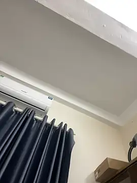 Snapshot of Louis_Baby chatting on February 10, 2025, 5:09 pm Louis Baby online show from February 10, 2025, 5:09 pm