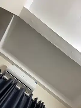 Snapshot of Louis_Baby chatting on February 25, 2025, 6:25 am Louis Baby online show from February 25, 2025, 6:25 am