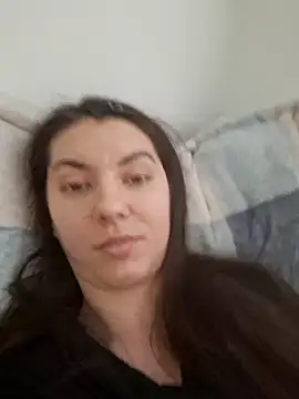 Snapshot of CuteJollie4U chatting on March 11, 2025, 2:40 pm CuteJollie4U online show from March 11, 2025, 2:40 pm