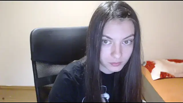 Snapshot of CuteJollie4U chatting on December 18, 2024, 4:49 pm CuteJollie4U online show from December 18, 2024, 4:49 pm