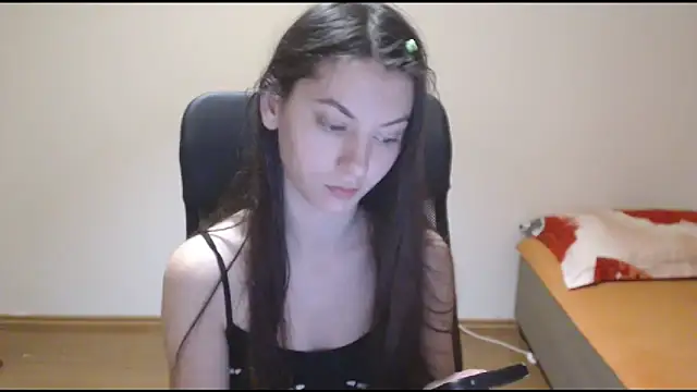 Snapshot of CuteJollie4U chatting on December 11, 2024, 7:14 pm CuteJollie4U online show from December 11, 2024, 7:14 pm