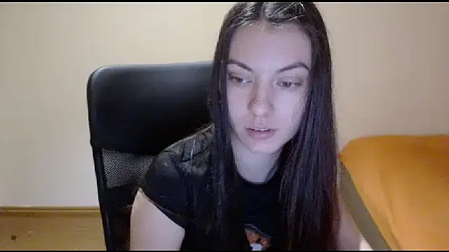 Snapshot of CuteJollie4U chatting on December 21, 2024, 4:57 pm CuteJollie4U online show from December 21, 2024, 4:57 pm