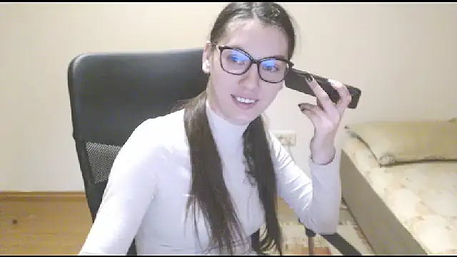 Snapshot of CuteJollie4U chatting on March 21, 2025, 9:12 pm CuteJollie4U online show from March 21, 2025, 9:12 pm