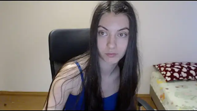 Snapshot of CuteJollie4U chatting on January 1, 2025, 2:09 pm CuteJollie4U online show from January 1, 2025, 2:09 pm