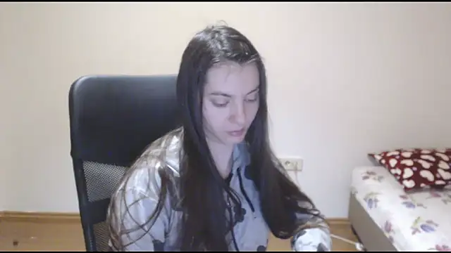 Snapshot of CuteJollie4U chatting on January 12, 2025, 7:42 pm CuteJollie4U online show from January 12, 2025, 7:42 pm