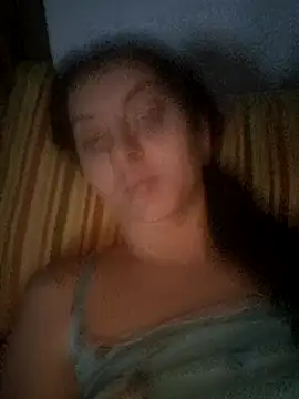 Snapshot of CuteJollie4U chatting on December 25, 2024, 10:16 pm CuteJollie4U online show from December 25, 2024, 10:16 pm