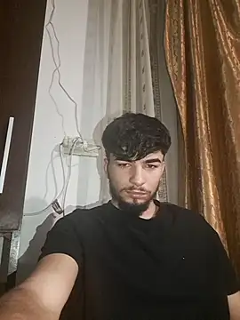 Snapshot of CuteJollie4U chatting on January 6, 2026, 10:58 pm CuteJollie4U online show from January 6, 2026, 10:58 pm