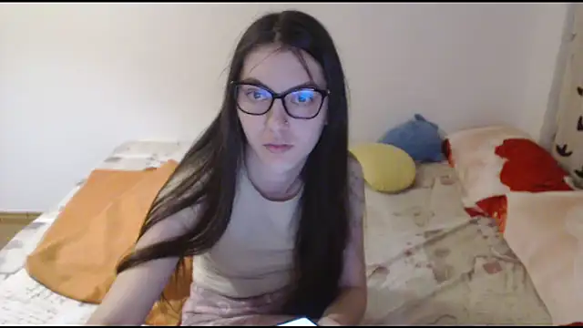 Snapshot of CuteJollie4U chatting on October 23, 2025, 7:23 pm CuteJollie4U online show from October 23, 2025, 7:23 pm