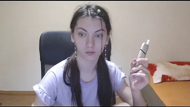 Snapshot of CuteJollie4U chatting on December 6, 2024, 2:18 am CuteJollie4U online show from December 6, 2024, 2:18 am