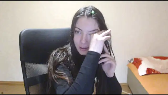 Snapshot of CuteJollie4U chatting on December 14, 2024, 5:14 pm CuteJollie4U online show from December 14, 2024, 5:14 pm