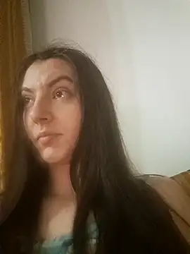 Snapshot of CuteJollie4U chatting on December 27, 2024, 9:22 pm CuteJollie4U online show from December 27, 2024, 9:22 pm