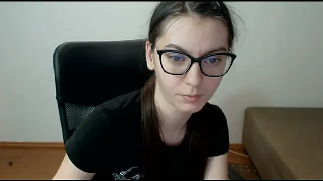 Snapshot of CuteJollie4U chatting on March 12, 2025, 8:09 pm CuteJollie4U online show from March 12, 2025, 8:09 pm