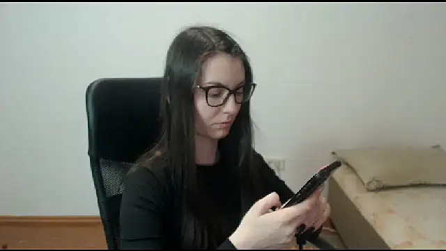 Snapshot of CuteJollie4U chatting on March 22, 2025, 6:58 pm CuteJollie4U online show from March 22, 2025, 6:58 pm