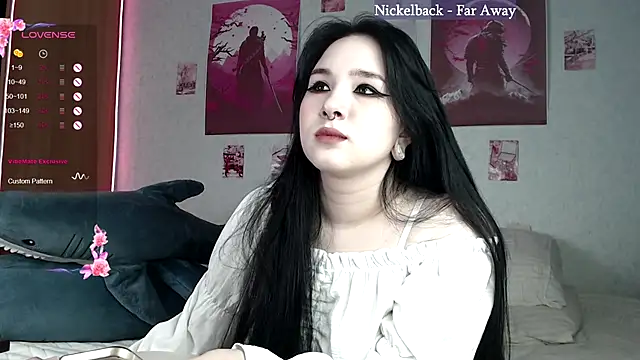 Snapshot of rageins chatting on September 13, 2025, 6:24 am rageins online show from September 13, 2025, 6:24 am