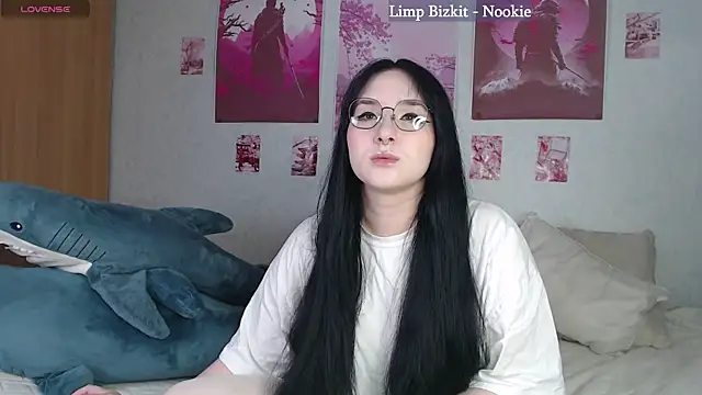 Snapshot of rageins chatting on October 4, 2025, 4:58 am rageins online show from October 4, 2025, 4:58 am