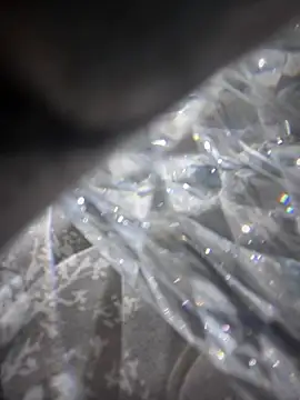 Snapshot of AfroditeMonella_Pika chatting on January 19, 2025, 12:17 am AfroditeMonella Pika online show from January 19, 2025, 12:17 am