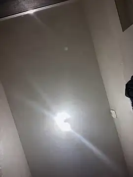 Snapshot of AfroditeMonella_Pika chatting on January 18, 2025, 8:30 pm AfroditeMonella Pika online show from January 18, 2025, 8:30 pm