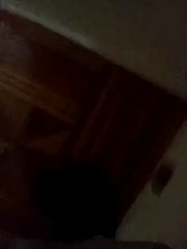 Sweatie babies online show from April 25, 2026, 9:01 am