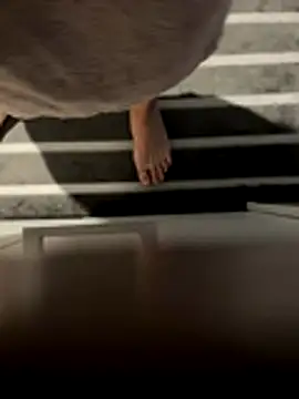 dimitriei online show from October 29, 2025, 5:50 am