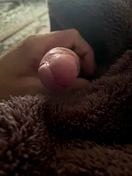 dimitriei online show from September 15, 2025, 4:46 am