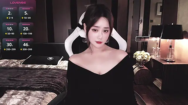 Cartier-  Daji- online show from July 9, 2026, 3:55 pm