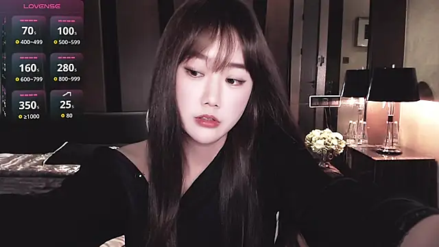 Cartier-  Daji- online show from June 30, 2026, 9:31 am