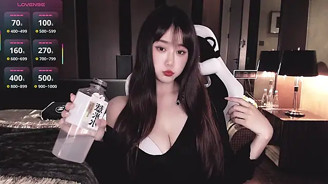 Cartier-  Daji- online show from April 2, 2026, 6:20 am