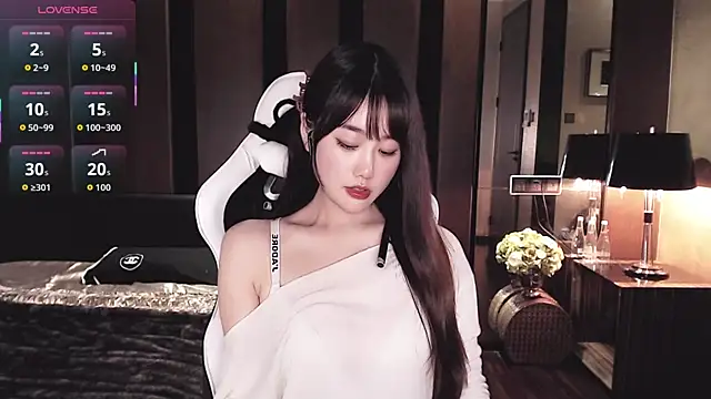 Cartier-  Daji- online show from March 20, 2026, 2:40 pm