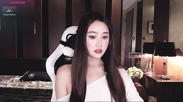 Cartier-  Daji- online show from February 4, 2026, 2:17 am