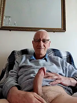 cutaboverest online show from May 15, 2026, 8:23 am