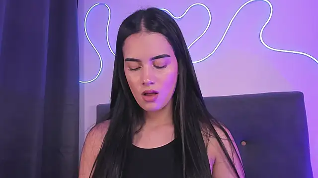  Bihanca online show from October 30, 2025, 7:00 pm