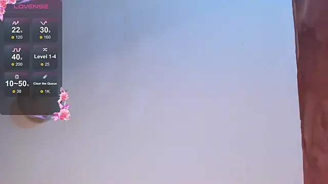 Snapshot of Atenea_Makri chatting on December 12, 2024, 5:04 pm Atenea Makri online show from December 12, 2024, 5:04 pm