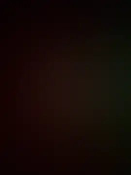 Supercouple9 online show from March 30, 2026, 6:15 am