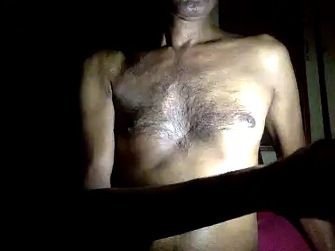 Snapshot of Lookin4Kinky_Partner chatting on November 15, 2025, 11:58 am Lookin4Kinky Partner online show from November 15, 2025, 11:58 am