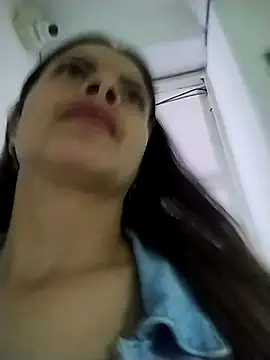 Snapshot of zhoelis_xx chatting on February 5, 2025, 12:27 pm zhoelis xx online show from February 5, 2025, 12:27 pm