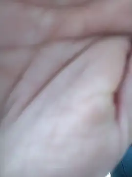 Snapshot of zhoelis_xx chatting on March 6, 2025, 12:09 pm zhoelis xx online show from March 6, 2025, 12:09 pm